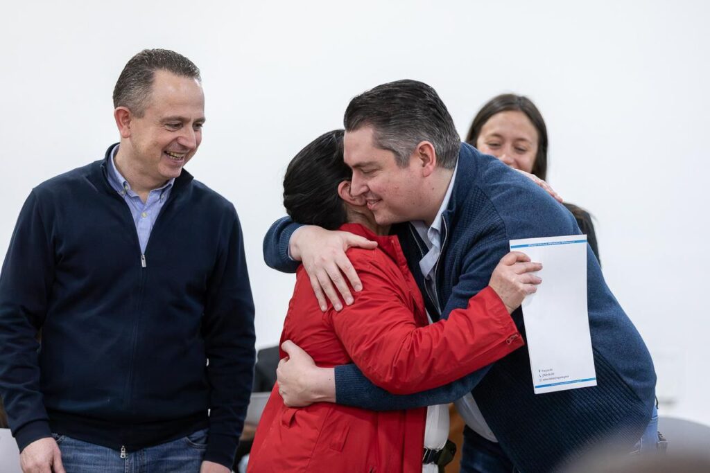 photo 2025 10 06 10 02 45