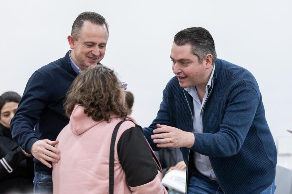 photo 2025 10 06 10 02 46