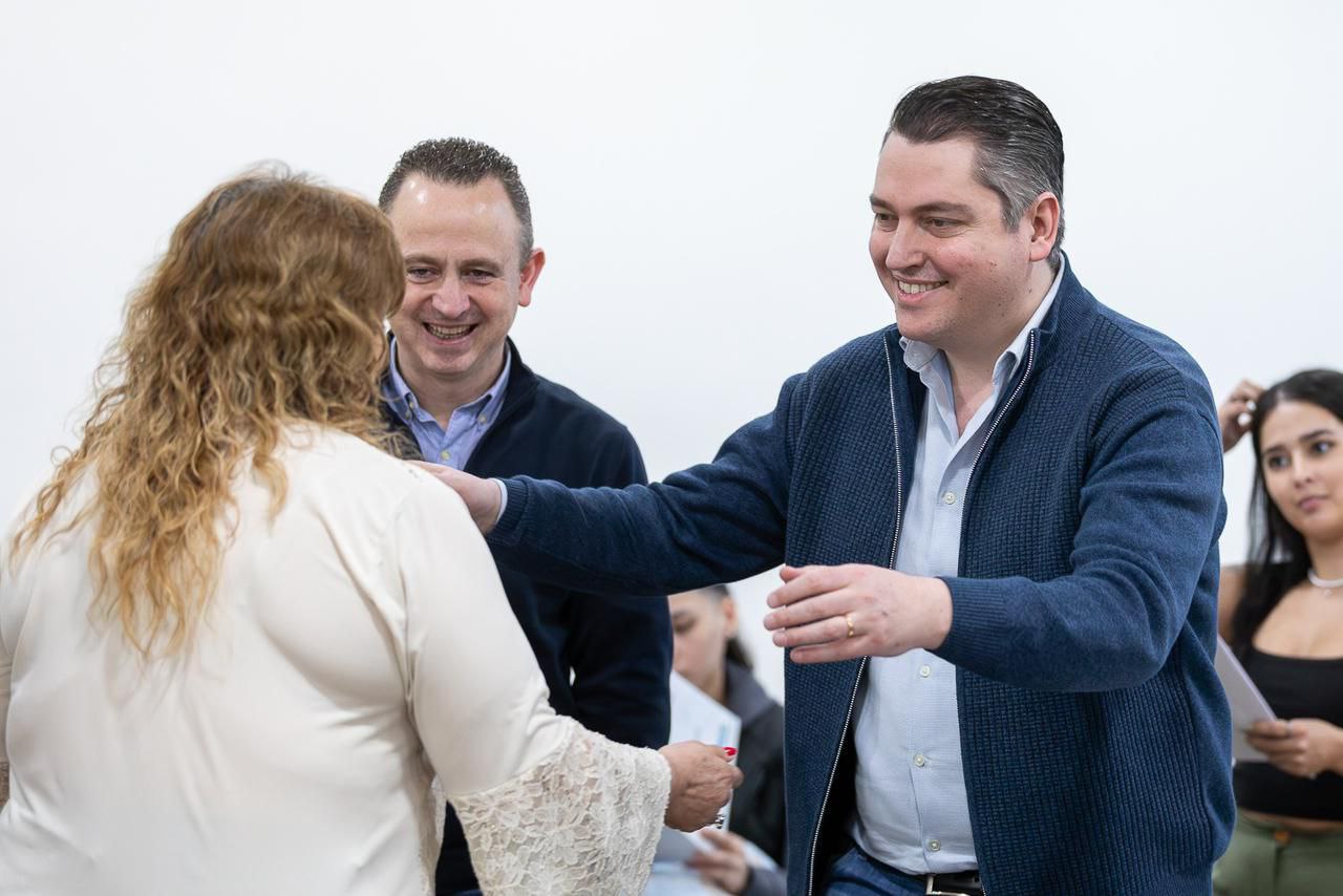 photo 2025 10 06 10 02 46 (2)