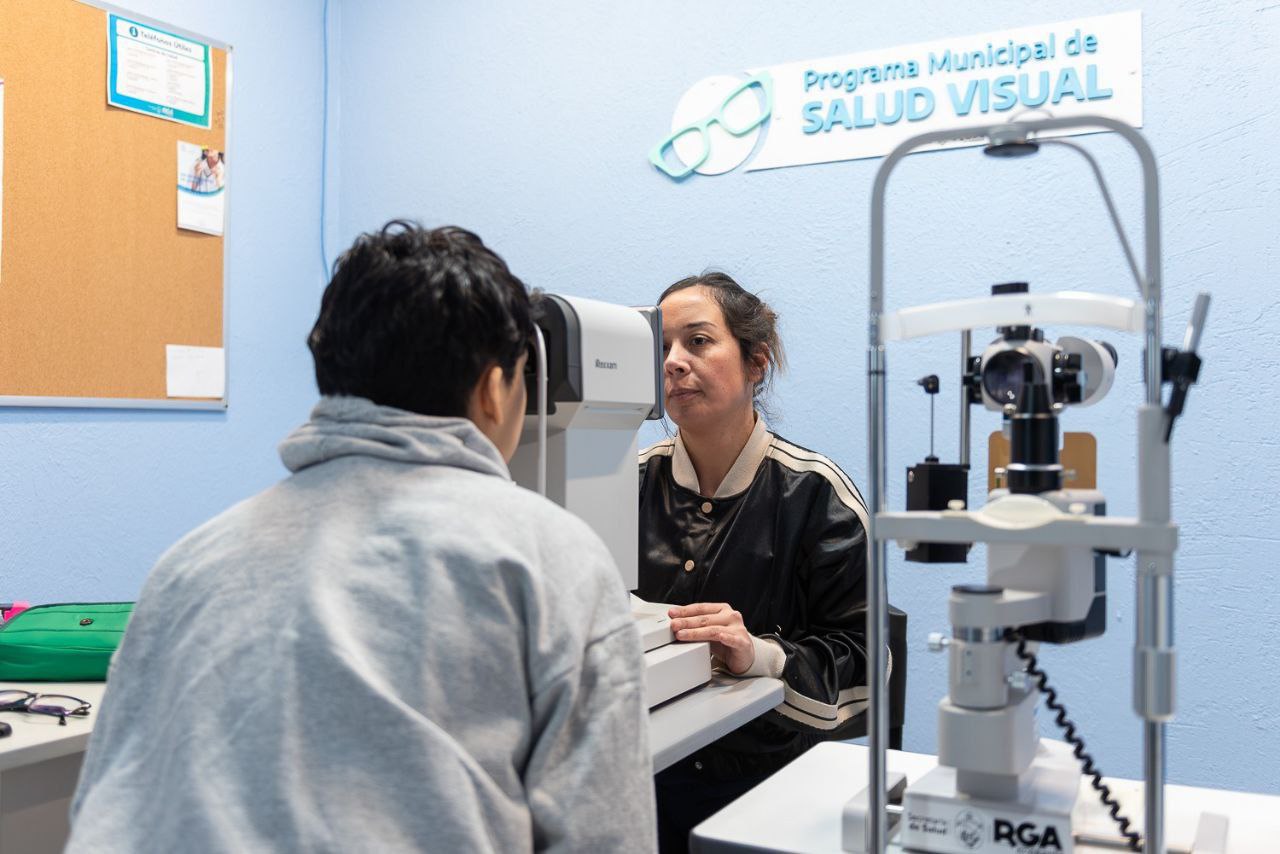 photo 2025 10 07 09 25 32