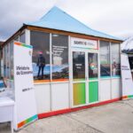 photo 2025 10 07 09 27 42