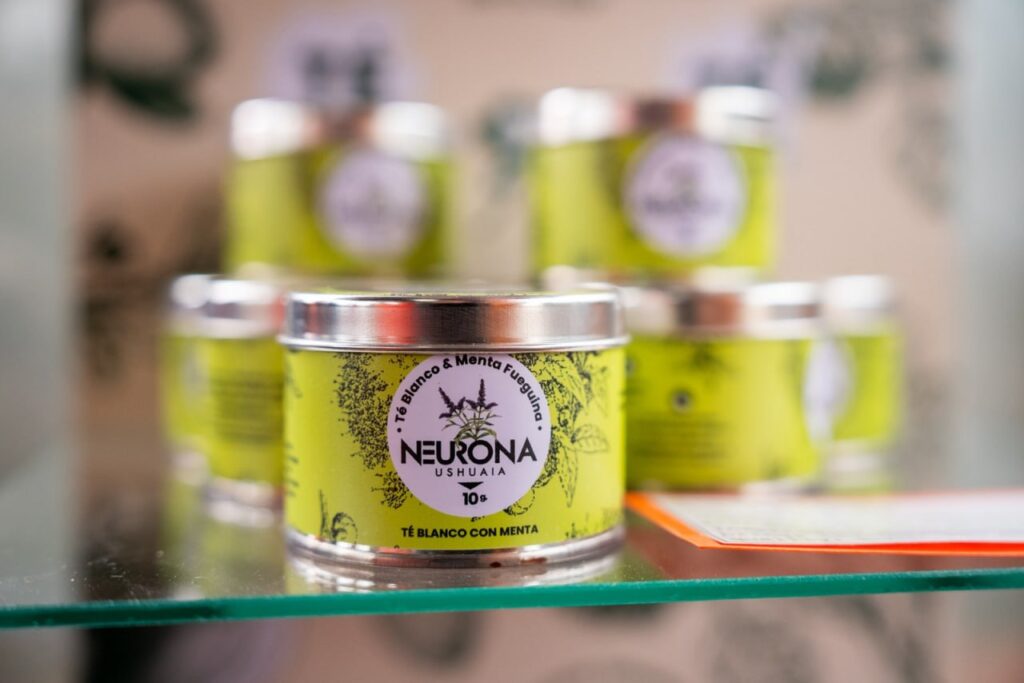 photo 2025 10 07 09 27 46 (2)