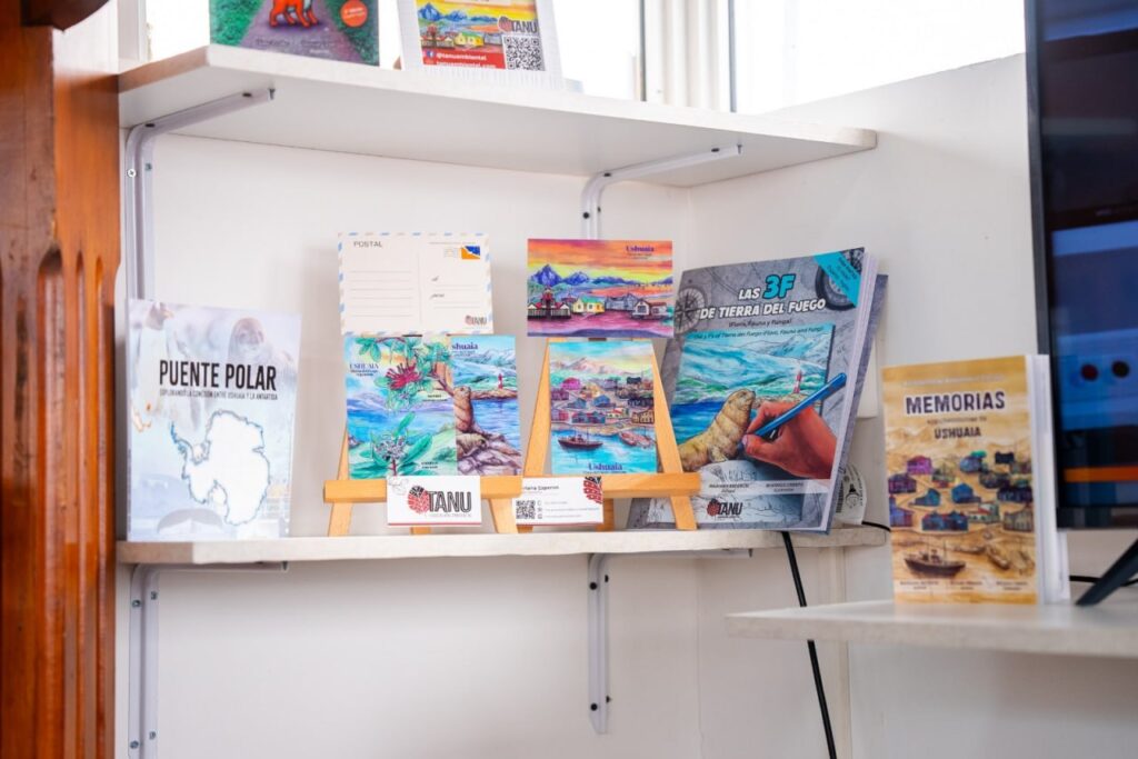 photo 2025 10 07 09 27 47