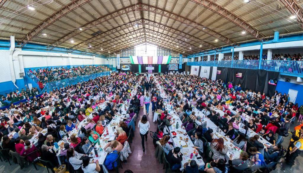 photo 2025 10 07 09 29 30