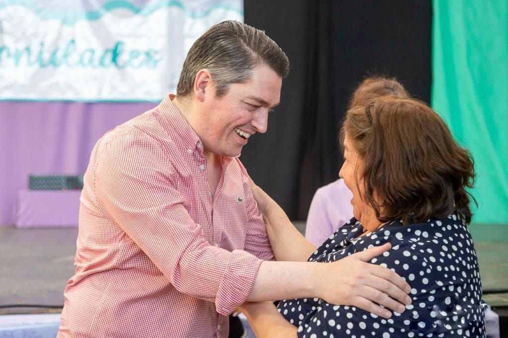 photo 2025 10 07 09 29 31