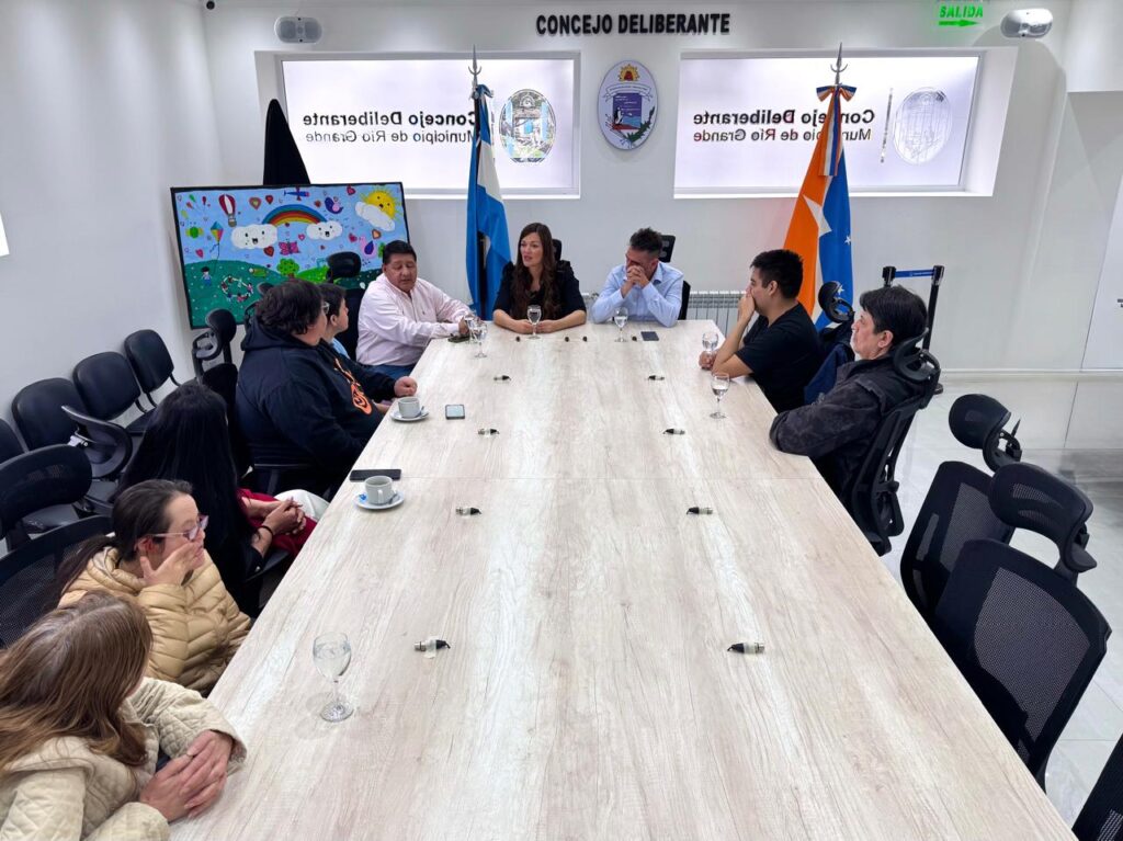 photo 2025 10 07 15 23 54 (2)