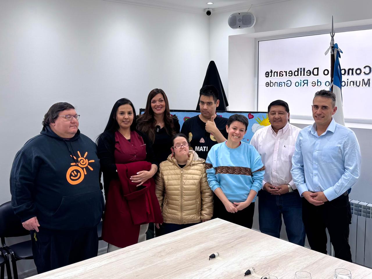 photo 2025 10 07 15 23 54