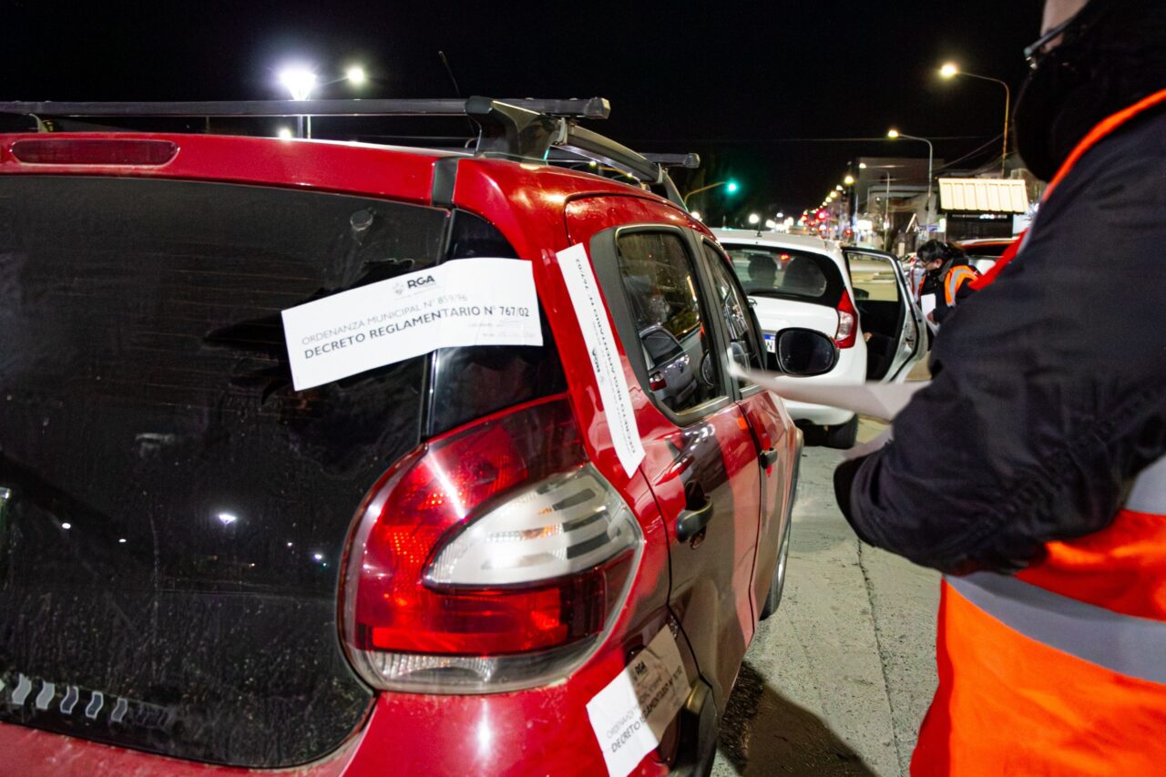 photo 2025 10 07 15 25 33