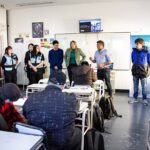 photo 2025 10 07 15 29 58