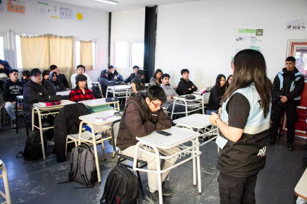 photo 2025 10 07 15 29 58 (2)