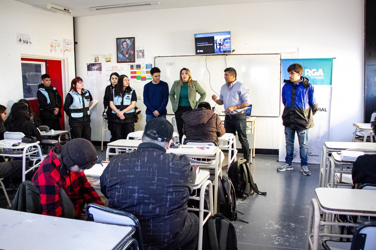 photo 2025 10 07 15 29 58