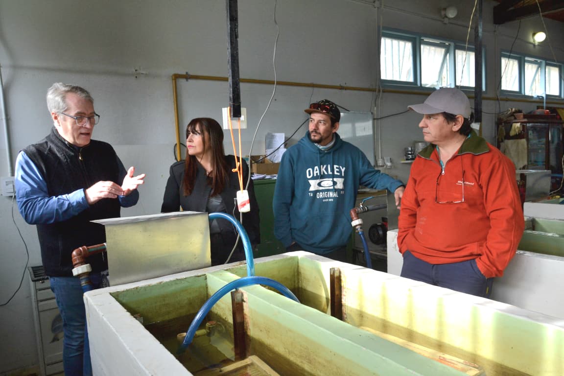 photo 2025 10 08 10 02 16