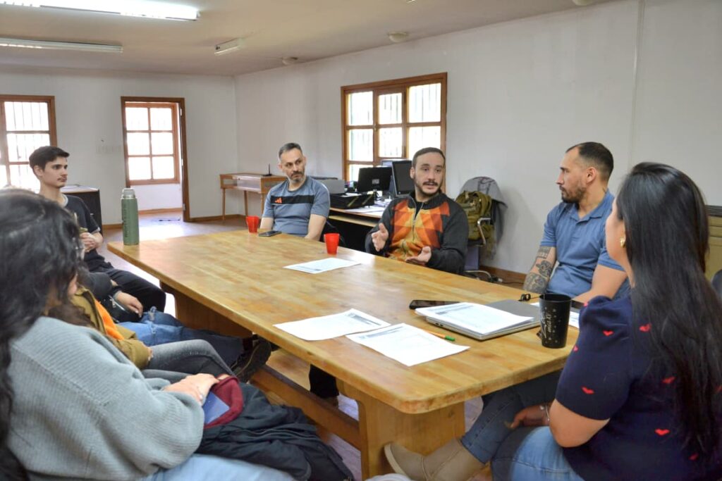 photo 2025 10 08 10 02 19