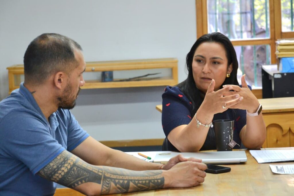 photo 2025 10 08 10 02 20