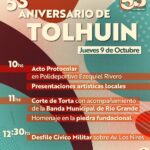 photo 2025 10 08 10 03 58