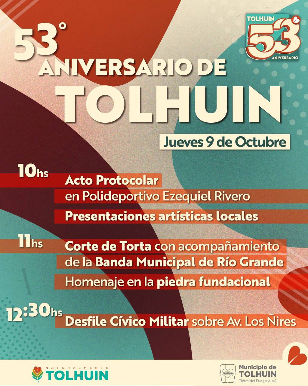 photo 2025 10 08 10 03 58