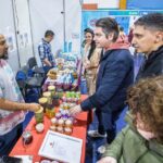 photo 2025 10 08 10 07 02