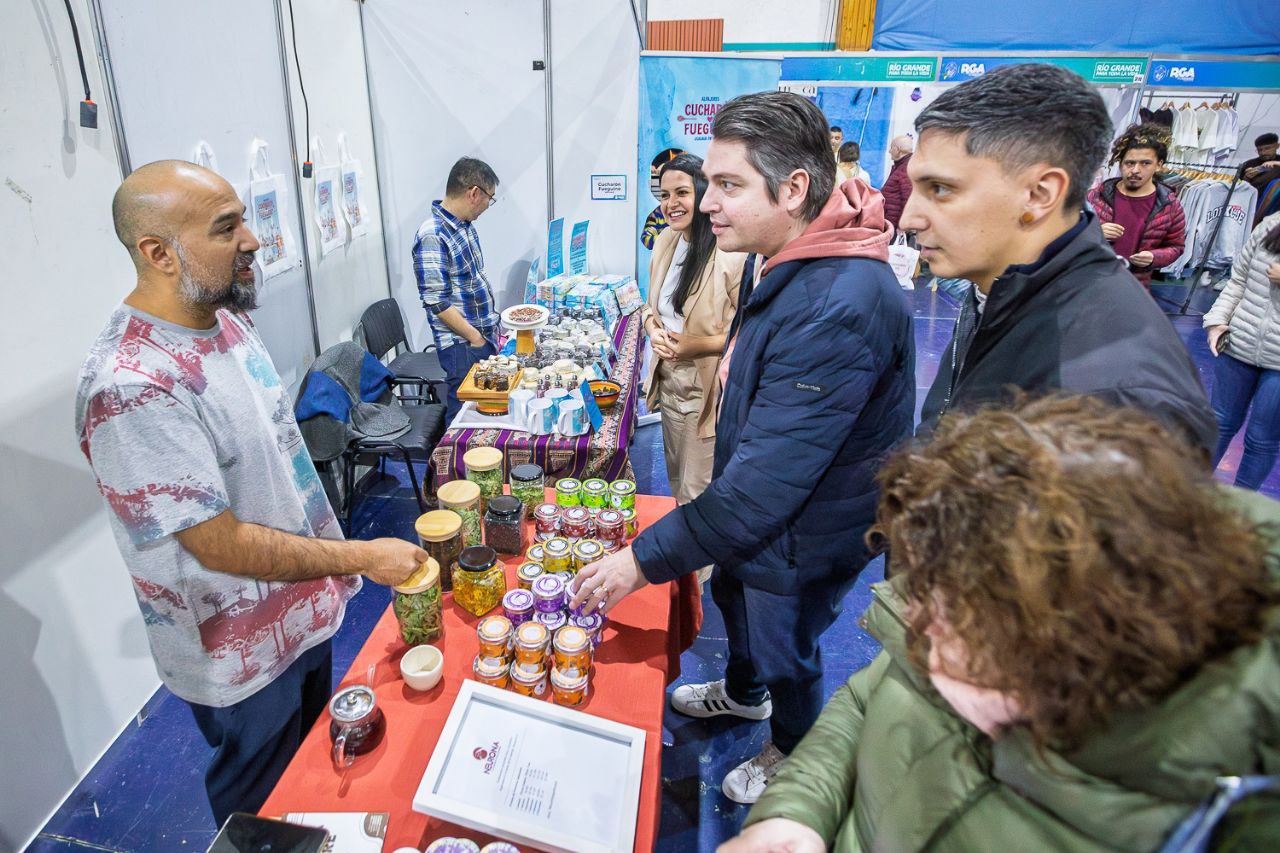 photo 2025 10 08 10 07 02