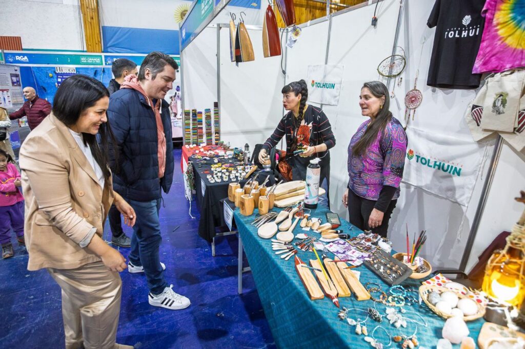 photo 2025 10 08 10 07 03