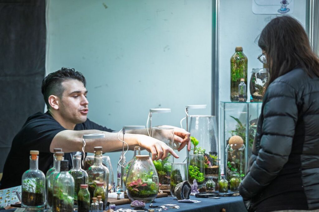 photo 2025 10 08 10 07 03 (2)