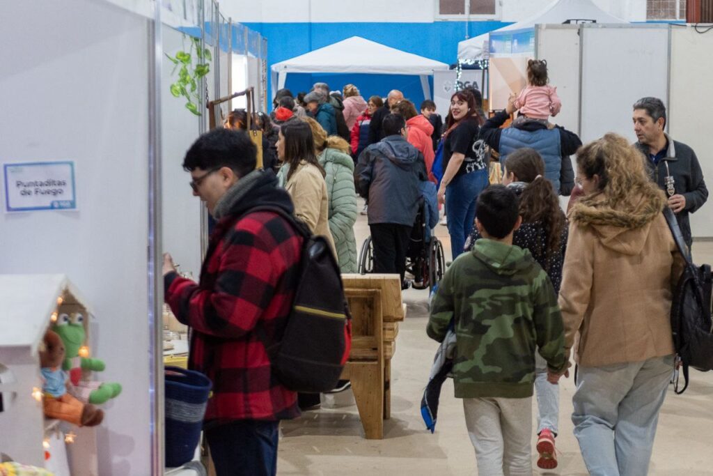 photo 2025 10 08 10 07 04