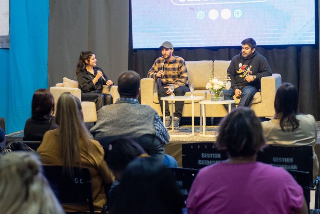 photo 2025 10 08 10 07 04 (2)