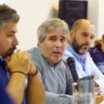 photo 2025 10 09 10 53 19