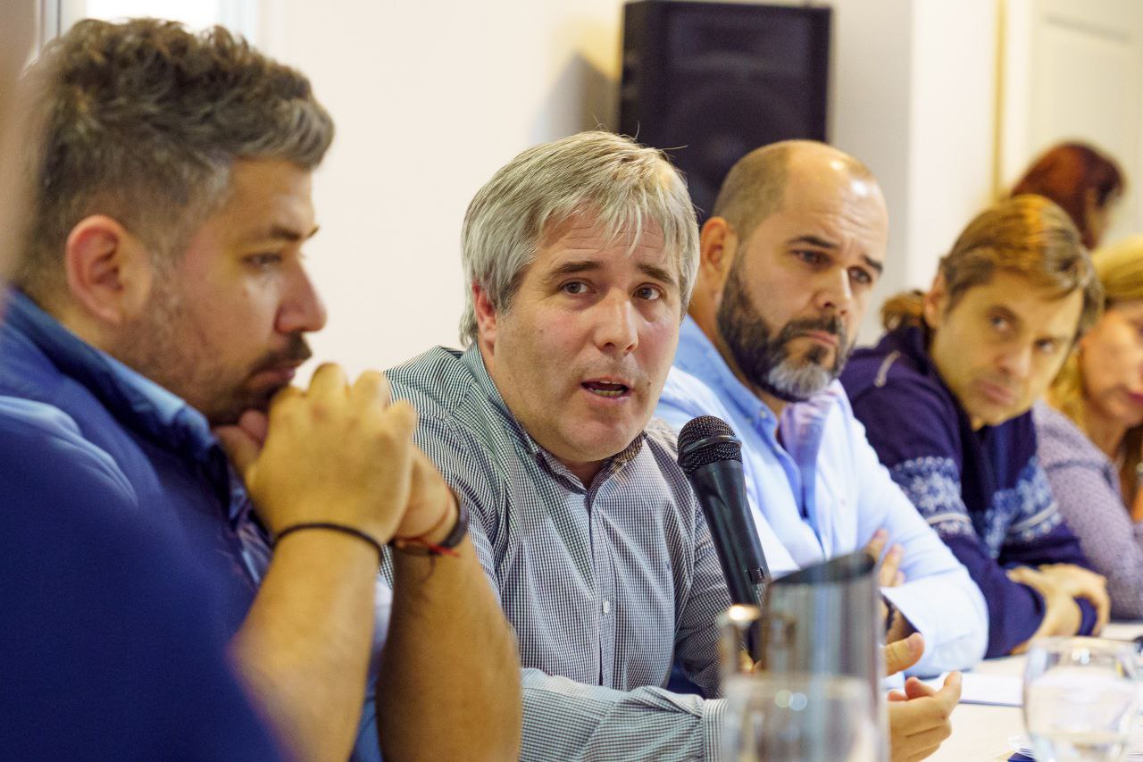 photo 2025 10 09 10 53 19