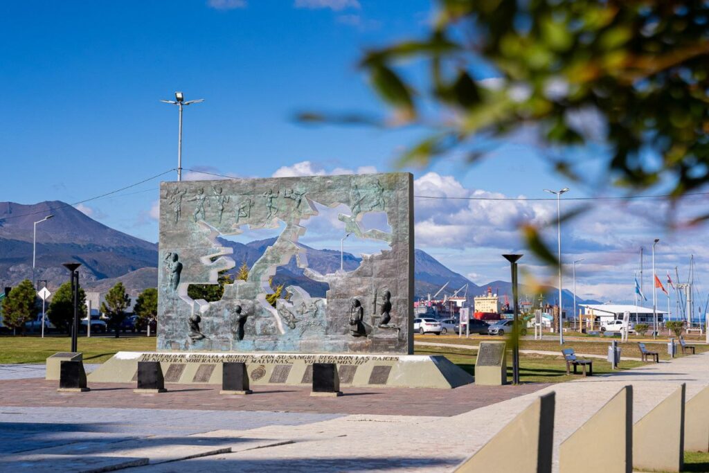 photo 2025 10 09 10 56 36