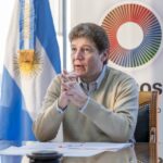 photo 2025 10 09 10 56 37