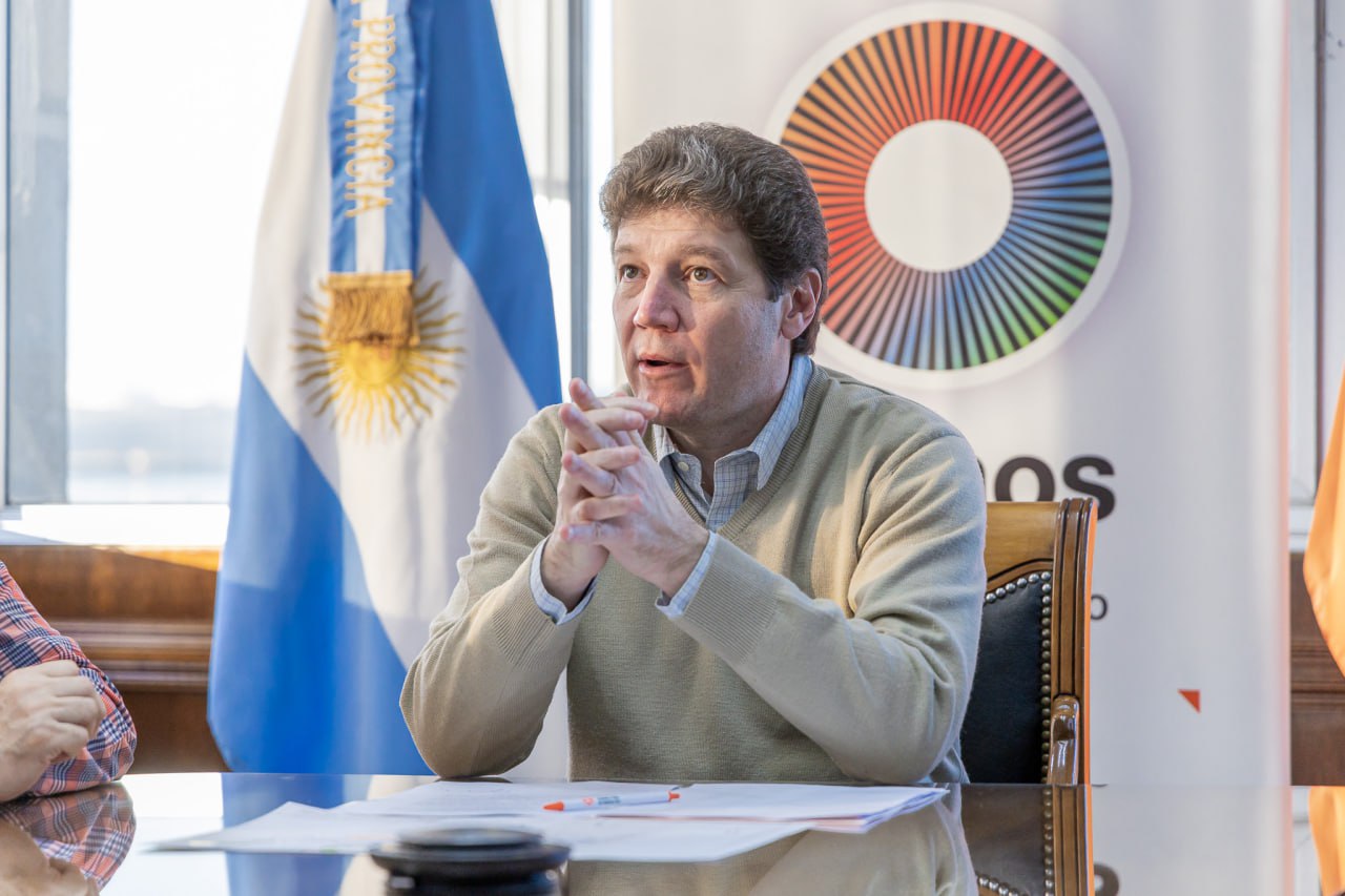 photo 2025 10 09 10 56 37