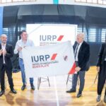 photo 2025 10 09 10 58 21