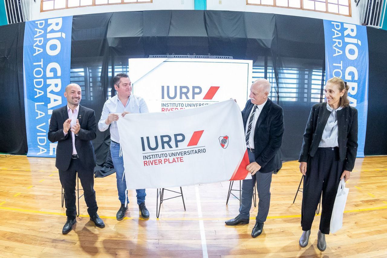 photo 2025 10 09 10 58 21