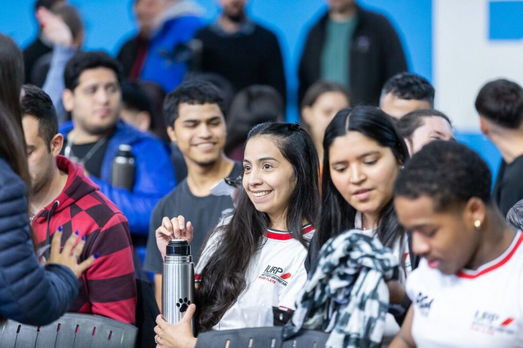 photo 2025 10 09 10 58 22