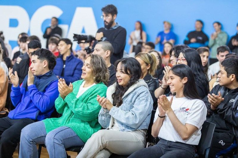 photo 2025 10 09 10 58 22 (2)