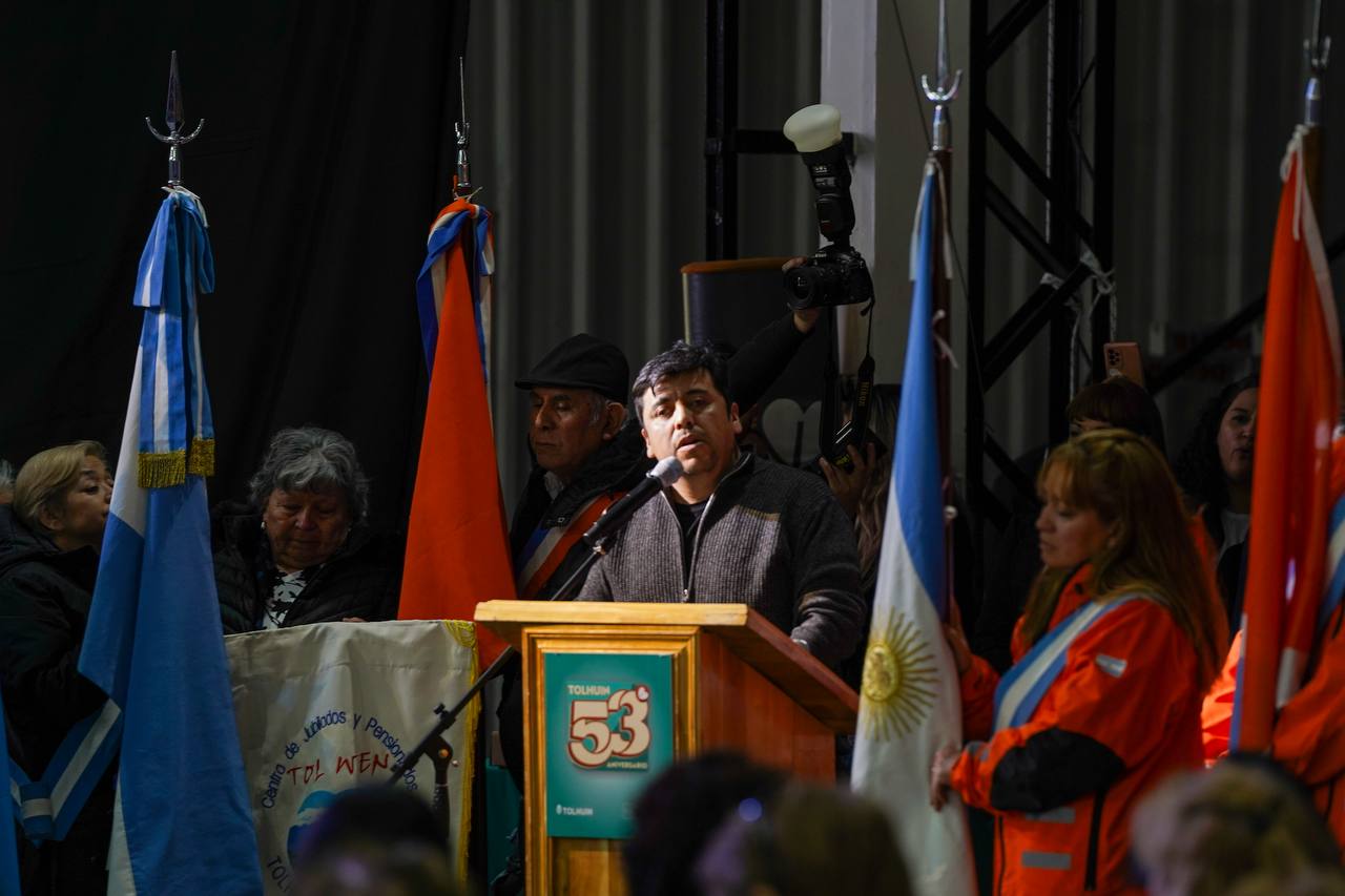 photo 2025 10 10 12 40 07