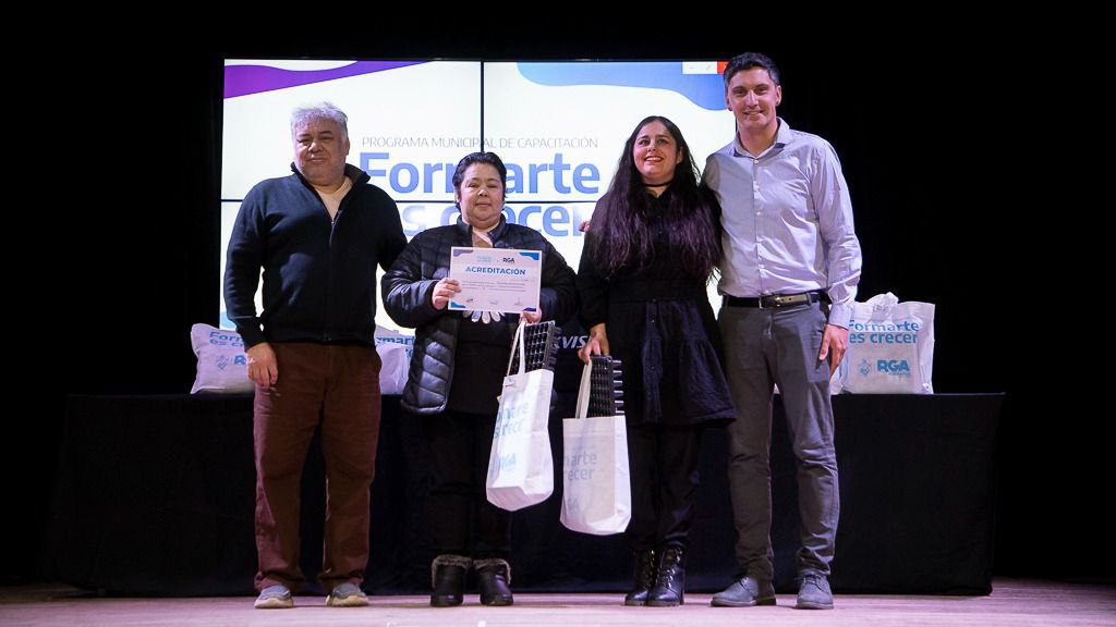 photo 2025 10 10 12 41 26