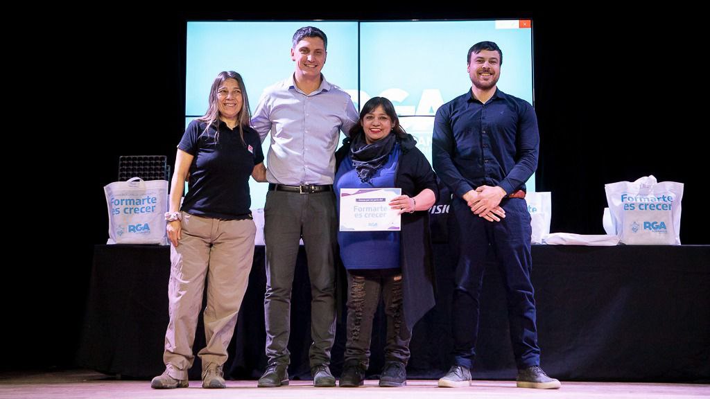 photo 2025 10 10 12 41 27