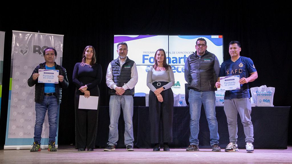 photo 2025 10 10 12 41 28 (2)