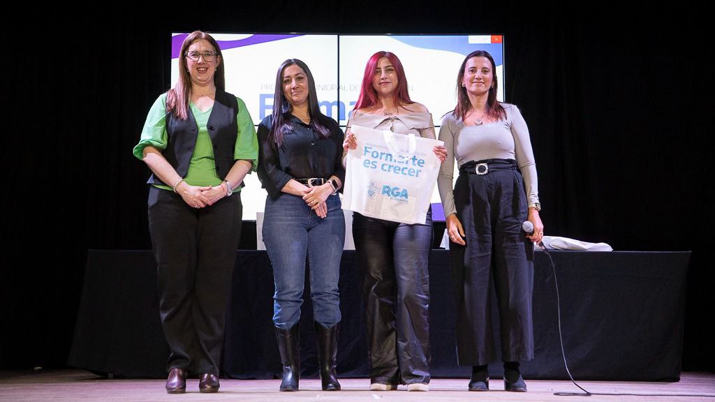 photo 2025 10 10 12 41 28