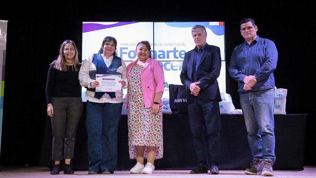 photo 2025 10 10 12 41 29