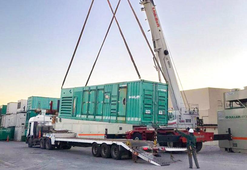 photo 2025 10 10 12 45 00