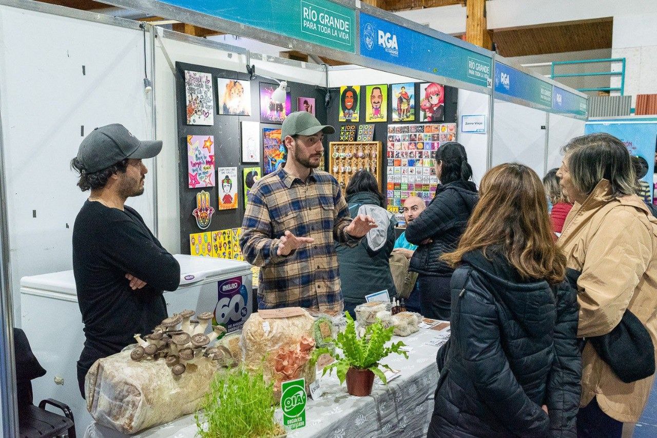 photo 2025 10 10 15 34 43 (2)