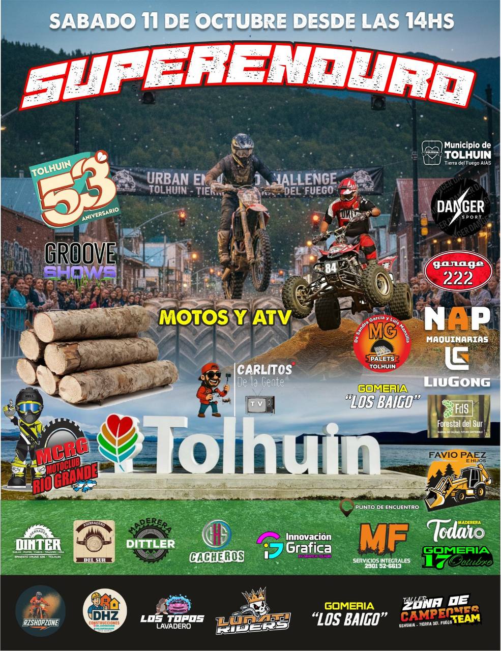 photo 2025 10 11 12 53 16