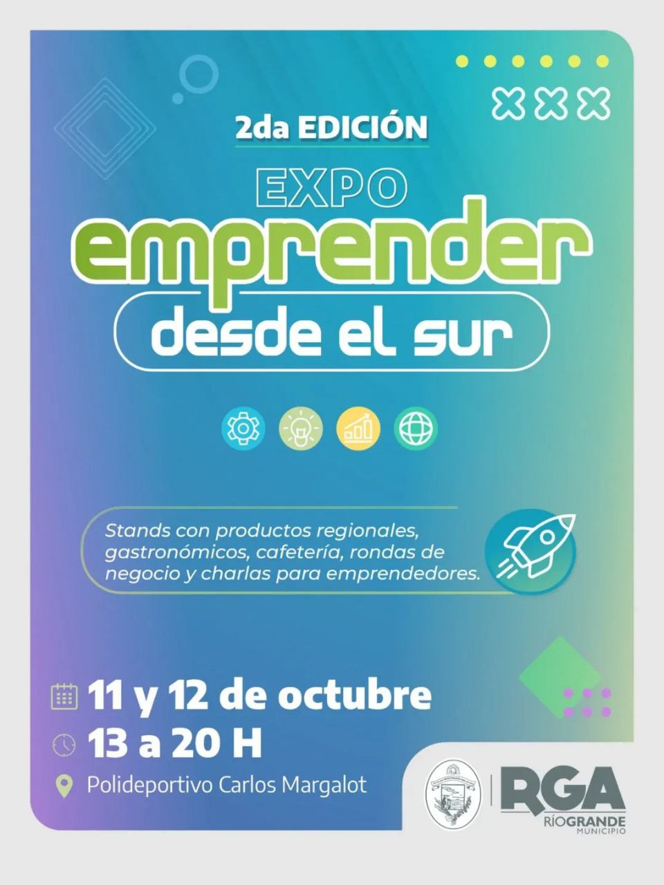 photo 2025 10 11 12 54 39