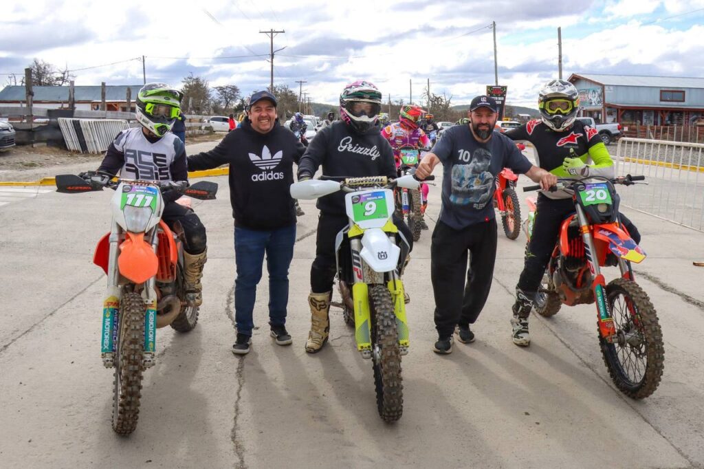 photo 2025 10 12 18 19 58