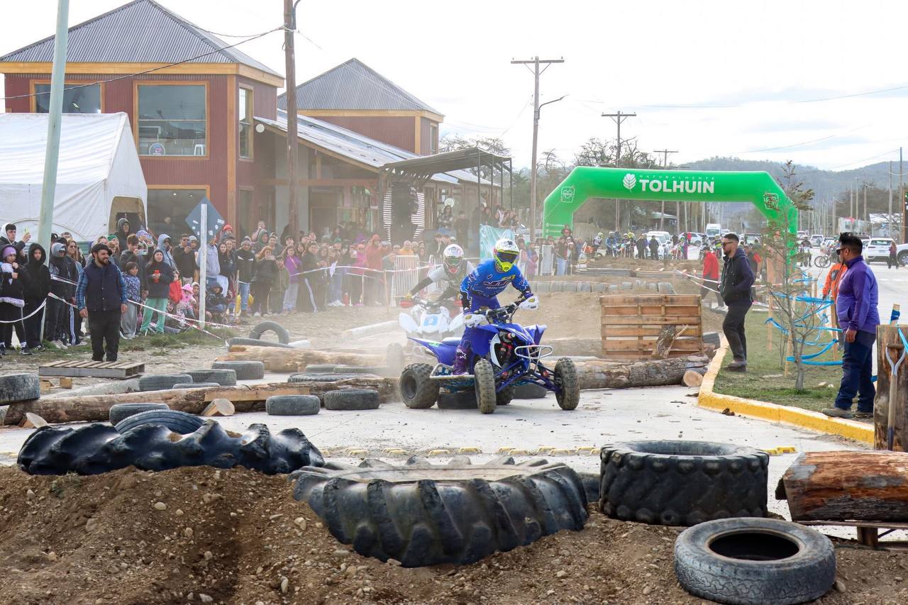 photo 2025 10 12 18 20 00 (2)