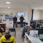 photo 2025 10 12 18 22 08 (2)