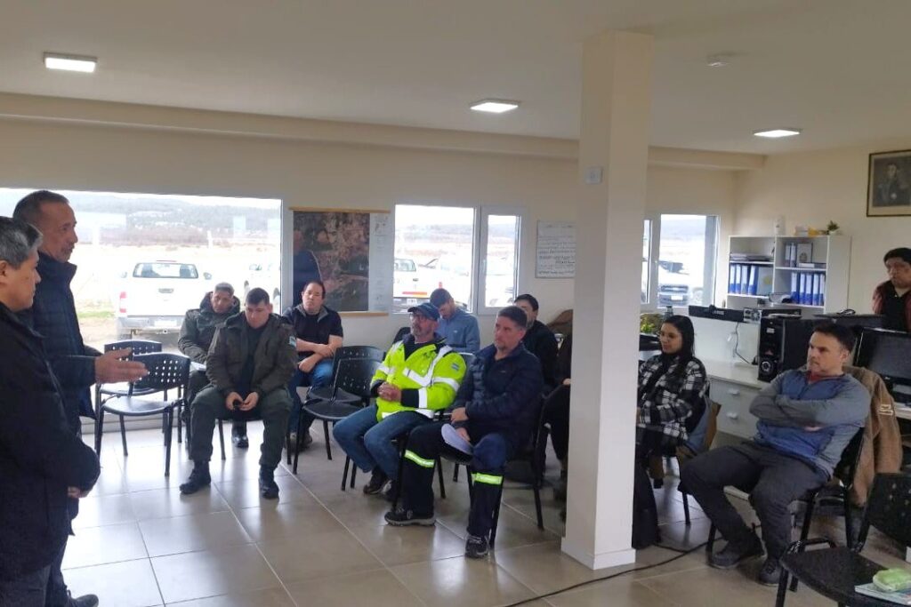 photo 2025 10 12 18 22 09