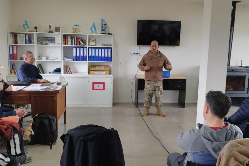 photo 2025 10 12 18 22 09 (2)